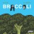 Buy Broccoli (Feat. Lil Tachty) (CDS)