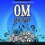 Purchase Om Guitar Mp3