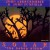 Purchase Solar (With John Scofield ) (Vinyl) Mp3
