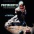 Purchase Poltergeist II: The Other Side CD1