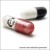 Purchase The Medication Generation Mp3
