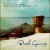 Purchase Beach Grooves Vol. 1 Mp3