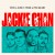 Purchase Jackie Chan (With Dzeko, Preme & Post Malone) (CDS) Mp3