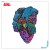 Purchase Forever Changes (Remastered Box Set Edition) CD1 Mp3