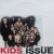 Purchase Kids Issue Mp3