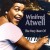 Purchase The Very Best Of Winifred Atwell Mp3