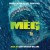 Purchase The Meg (Original Motion Picture Soundtrack)