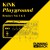 Purchase Playground Remixes Vol. 1 & 2 Mp3