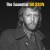 Buy The Essential Nilsson CD2