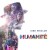 Purchase Humanité Mp3