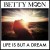 Purchase Life Is But A Dream (CDS) Mp3