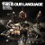 Purchase This Is Our Language Mp3