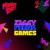 Purchase Games (EP) Mp3