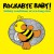 Purchase Lullaby Renditions Of Wu-Tang Clan Mp3