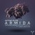 Purchase Antonio Salieri - Armida CD1 Mp3