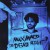 Purchase Max Maco Is Dead Right? Mp3