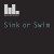 Buy Sink Or Swim (CDS)
