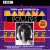 Buy Banana Follies (With Archie Legget) (Vinyl)