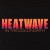 Purchase Heatwave In The Cold North (CDS) Mp3