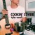 Purchase Cookin' Covers Mp3