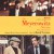 Purchase The Meyerowitz Stories (New And Selected) (Original Motion Picture Soundtrack) Mp3