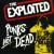 Purchase Punks Not Dead Mp3