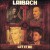 Buy Laibach 