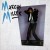 Purchase Marcus Miller Mp3
