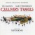 Purchase Gulliver's Travels Mp3
