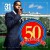 Buy 50 Is President (Bootleg)