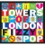 Buy Towers Of London 