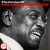 Purchase The Genius Of Coleman Hawkins Mp3