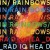 Purchase In Rainbows (Download Version) Mp3