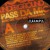 Purchase Pass Da Mic BW History-HOODZ12 Vinyl Mp3