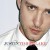 Purchase Futuresex/Lovesounds (Deluxe Edition) Mp3