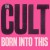 Buy The Cult 
