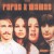 Purchase The Papas & The Mamas Mp3