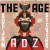 Purchase The Age of Adz Mp3