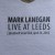 Purchase Live At Leeds, Brudenell Social Club Mp3