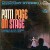 Purchase Patti Page On Stage Mp3