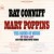 Buy Music From Mary Poppins