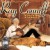 Purchase S' Country Mp3