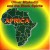 Buy Africa (Vinyl)