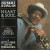 Buy Heart & Soul (With James Cotton & Little Mike And The Tornadoes)