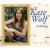 Buy Weaver Of Visions: The Kate Wolf Anthology CD1