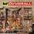 Buy Ovverall (Live) CD1