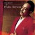 Buy Love & Rapture: The Best Of Peabo Bryson
