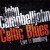 Purchase Celtic Blues: Live In Hamburg Mp3