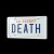 Purchase Government Plates Mp3