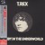 Purchase Dandy In The Underworld (Japanese Edition) (Remastered 2009) Mp3